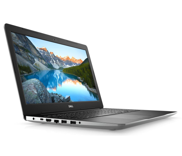 Dell Inspiron 3593 i5-1035G1/8GB/256/Win10 MX230 - 520769 - zdjęcie 4